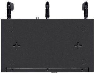 Router TP-Link Omada DR3650V 5