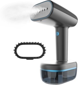 Cecotec IronHero 1800 Force Garment Steamer 1