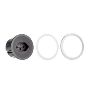 BACHMANN PIX 1xCH T13 2.0m CH T13, Szwajcaria 1