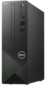 Dell Vostro 3030 SFF i5-14400 16GB DDR5 4400 SSD512 Intel UHD 730 WLAN+BT Kb Mouse W11Pro 3Y Pro Support 1