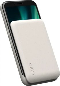 Doro Aurora A20 bone 4,5" 64GB 2