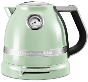 Czajnik elektryczny KitchenAid 5KEK1522EPT 1