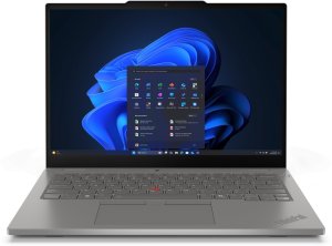 Laptop Lenovo ThinkPad L13 2-in-1 G6 Ultra 5 225U / 16 GB / 512 GB / W11 Pro (21R7000DGE) 2
