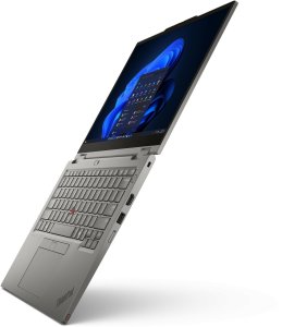 Laptop Lenovo ThinkPad L13 2-in-1 G6 Ultra 5 225U / 16 GB / 512 GB / W11 Pro (21R7000DGE) 4
