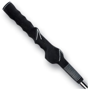 Grip Lamkin treningowy do kija golfowego 1