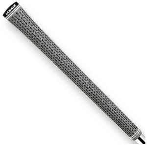 Grip Lamkin Crossline 360 (mid size) do kija golfowego 1
