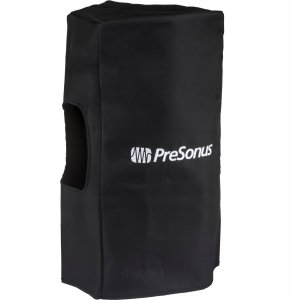PreSonus SLS 328 Cover - Pokrowiec na Kolumny 1