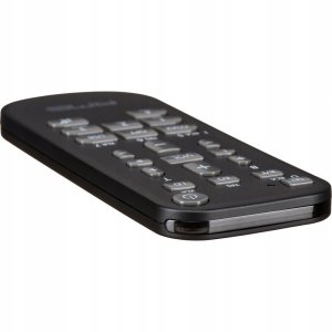 RME MRC - Multi Remote Control 3