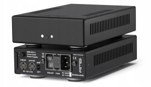 RME RME DPS-2 2