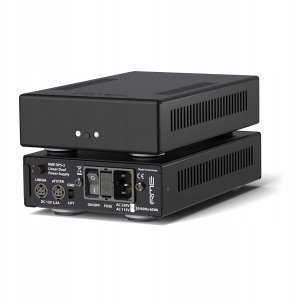 RME RME DPS-2 3