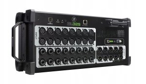 Mackie DL 32 S - Cyfrowy mikser bezprzewodowy 2