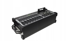 Mackie DL 32 S - Cyfrowy mikser bezprzewodowy 3