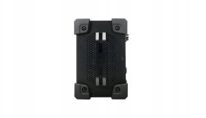 Mackie DL 32 S - Cyfrowy mikser bezprzewodowy 4