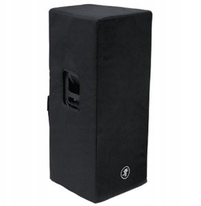 Mackie SRM750 Cover – Pokrowiec na kolumny 1