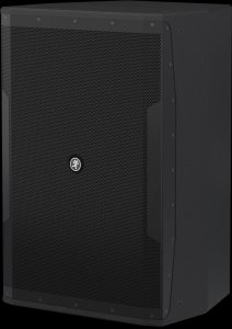 Kolumna Mackie iP-12 – Kolumna pasywna 2