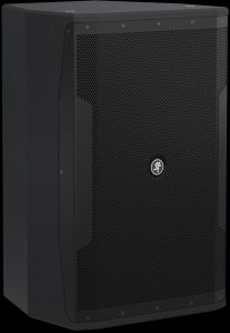 Kolumna Mackie iP-12 – Kolumna pasywna 3