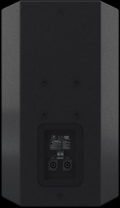 Kolumna Mackie iP-12 – Kolumna pasywna 4