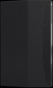 Kolumna Mackie iP-12 – Kolumna pasywna 6