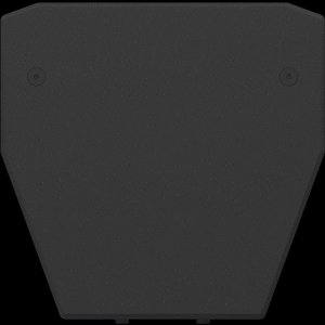 Kolumna Mackie iP-12 – Kolumna pasywna 7