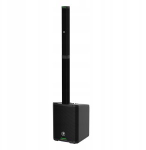 Mackie SRM FLEX - Kolumna PA 3