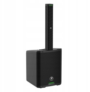 Mackie SRM FLEX - Kolumna PA 4