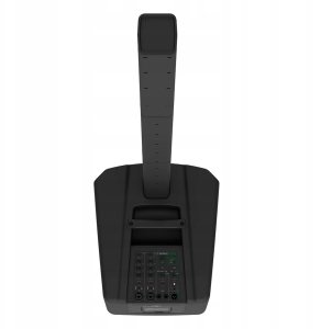 Mackie SRM FLEX - Kolumna PA 9