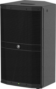 Mackie MACKIE DRM 212 - Kolumna aktywna 1