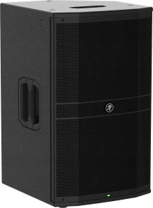 Kolumna Mackie MACKIE DRM 212 - Kolumna aktywna 2