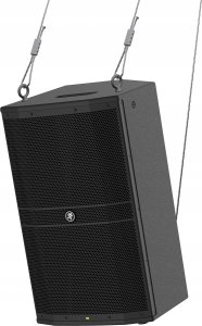 Kolumna Mackie MACKIE DRM 212 - Kolumna aktywna 4
