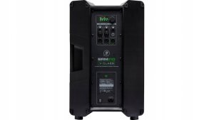 Mackie SRM 210 V-CLASS - Kolumna aktywna 2