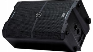 Mackie SRM 210 V-CLASS - Kolumna aktywna 3