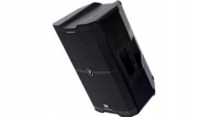 Mackie SRM 210 V-CLASS - Kolumna aktywna 4