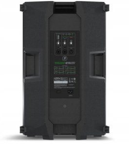 Mackie THUMP 215XT - Kolumna aktywna 6