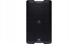 Mackie SRM 212 V-CLASS - Kolumna aktywna 2