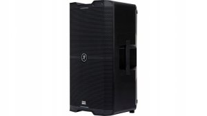 Mackie SRM 212 V-CLASS - Kolumna aktywna 4