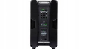 Mackie SRM 212 V-CLASS - Kolumna aktywna 5