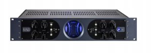 Manley NU MU - Stereo Limiter i kompresor 1