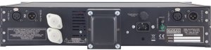Manley Manley STEREO VARIABLE MU Mastering - Limiter i kompresor 3