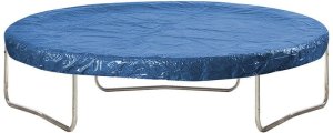 POKROWIEC NA MATĘ DO TRAMPOLINY 14FT 1