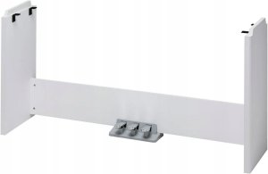 Kurzweil KAS5 White - Statyw do KA-70/90/120 1