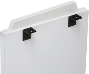 Kurzweil KAS5 White - Statyw do KA-70/90/120 2