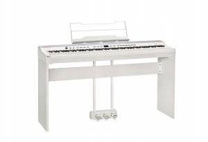 Kurzweil Kurzweil ST-4 White - Statyw do KA-P1 4