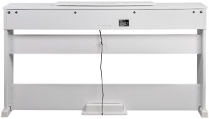 Kurzweil M70 White - Pianino cyfrowe 6