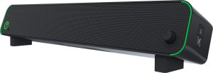 Soundbar Mackie CR StealthBar – Soundbar 5