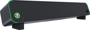 Soundbar Mackie CR StealthBar – Soundbar 6