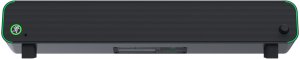 Soundbar Mackie CR StealthBar – Soundbar 7