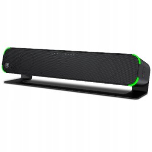 Mackie CR2-X Bar Pro – Soundbar USB 1