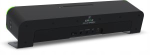 Soundbar Mackie CR2-X Bar Pro – Soundbar USB 2