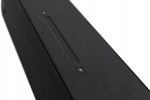 Soundbar Mackie CR2-X Bar Pro – Soundbar USB 4