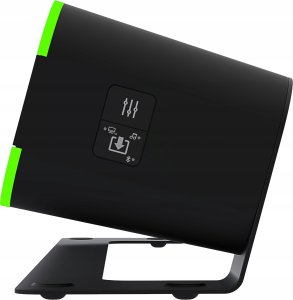 Soundbar Mackie CR2-X Bar Pro – Soundbar USB 5